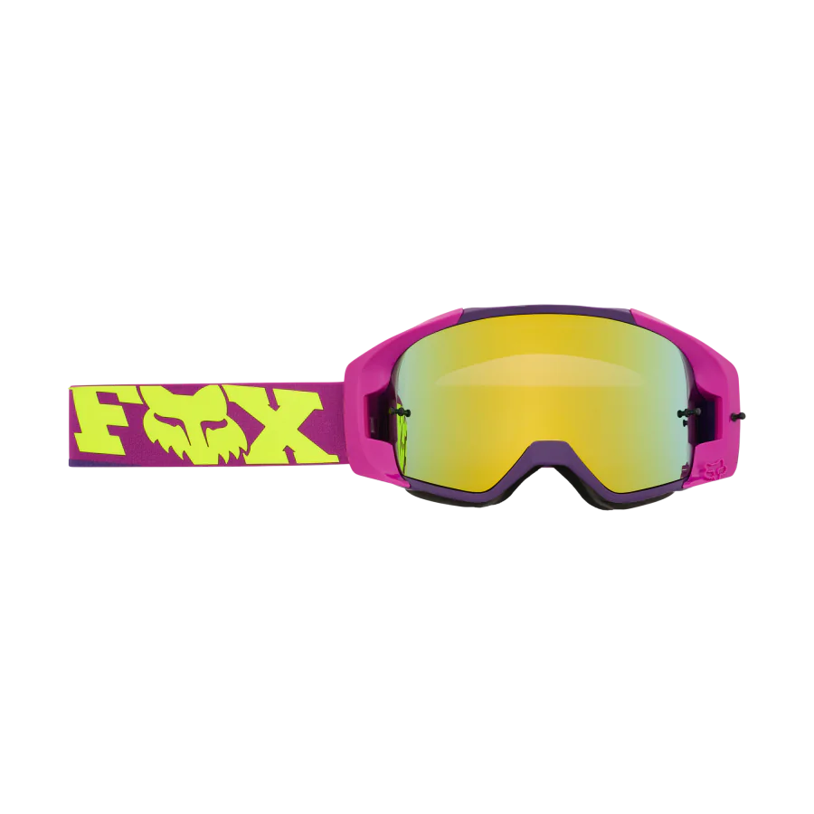 fox-crossbril-vue-core-paars-lava-injected-vivid-geel-lens-1.png
