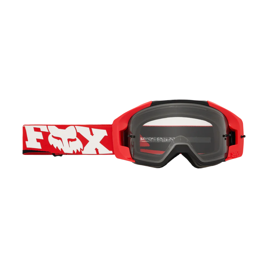 fox-crossbril-vue-core-rood-clear-lens-1.png