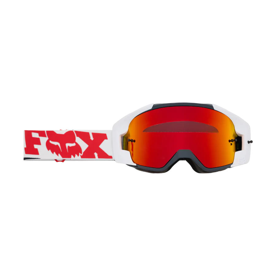 fox-crossbril-vue-core-rood-injected-vivid-rood-lens-1.png