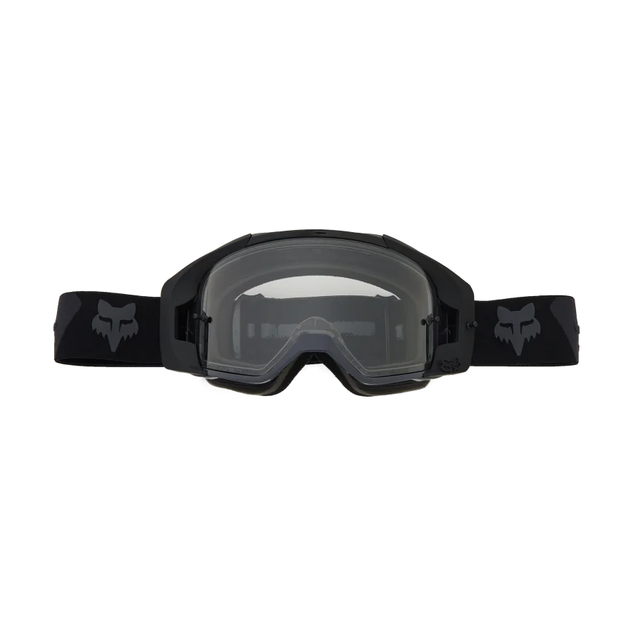 fox-crossbril-vue-core-zwart-clear-lens-1.png