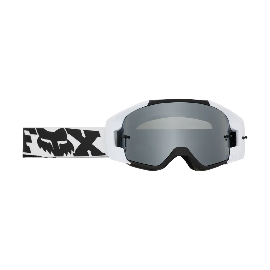 fox-crossbril-vue-core-zwart-injected-vivid-chrome-lens-1.png