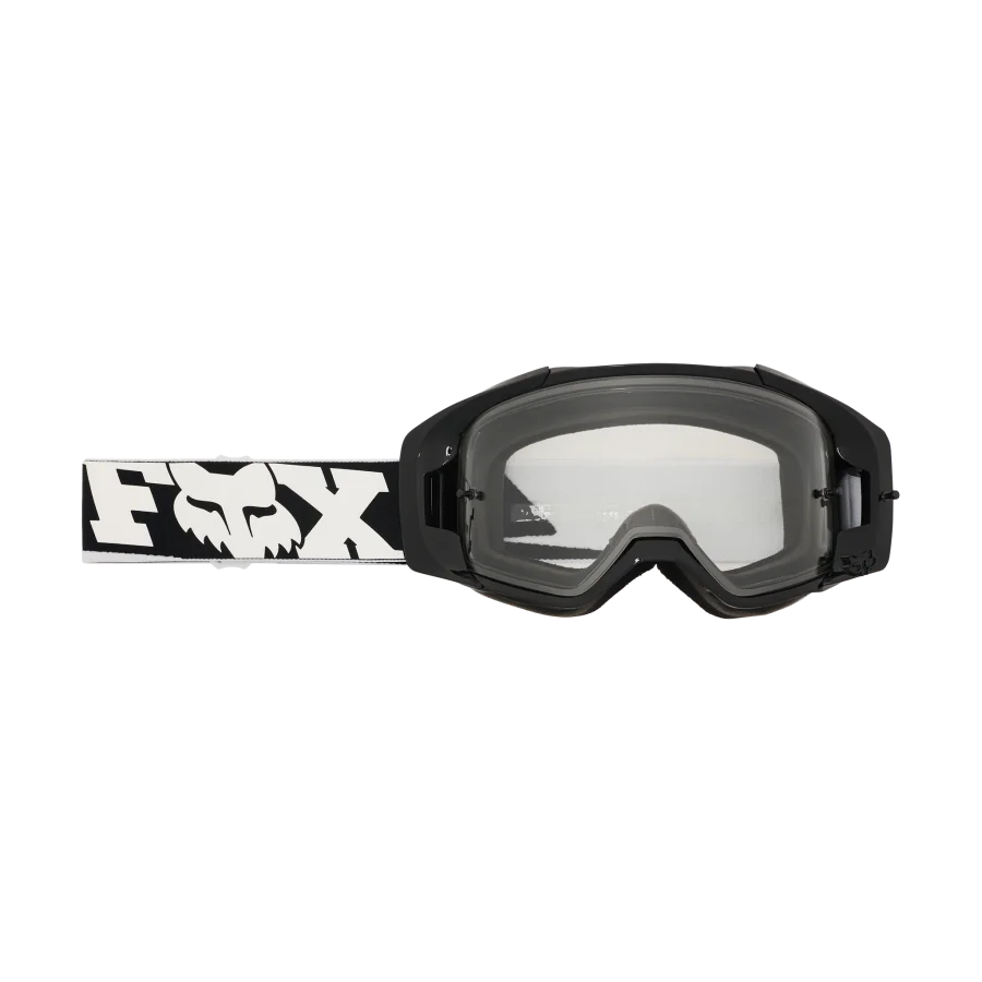 fox-crossbril-vue-core-zwart-wit-clear-lens-1.png