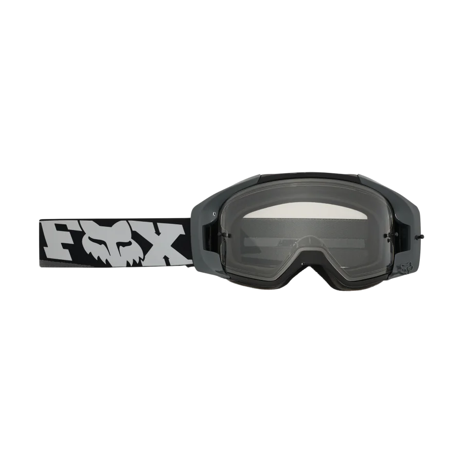 fox-crossbril-vue-enduro-donker-shadow-clear-lens-1.png