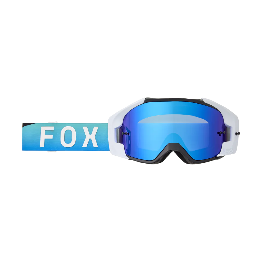 fox-crossbril-vue-spire-aqua-injected-vivid-blauw-lens-1.png