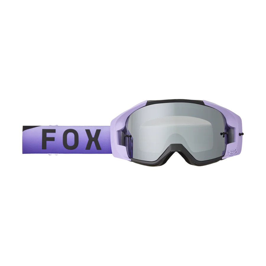 fox-crossbril-vue-spire-lilac-injected-vivid-chrome-lens-1.png