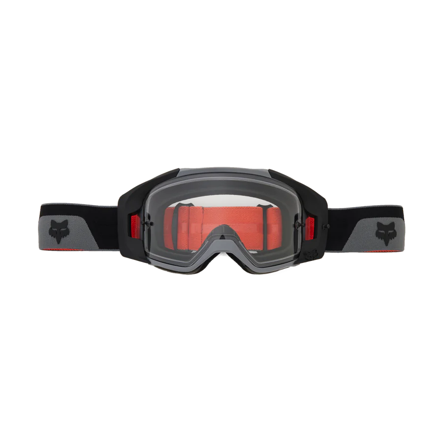 fox-crossbril-vue-x-zwart-grijs-clear-lens-1.png