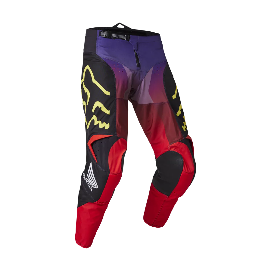 fox-crossbroek-180-honda-multi-rood-1.png