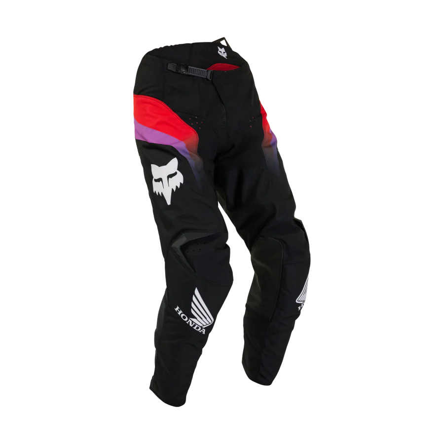 fox-crossbroek-180-honda-multi-zwart-1.png