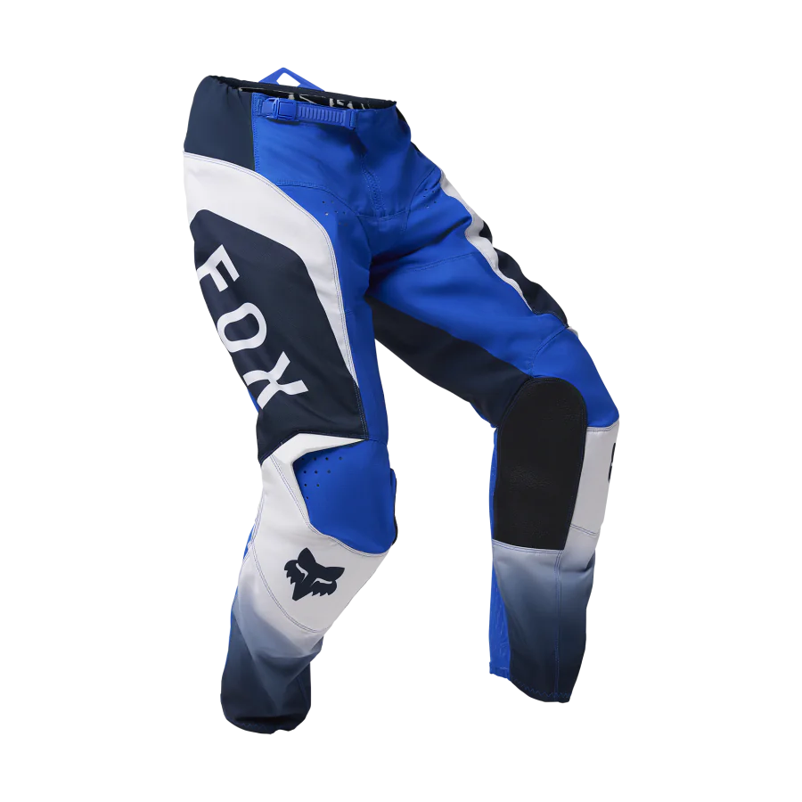 fox-crossbroek-180-lean-blauw-1.png