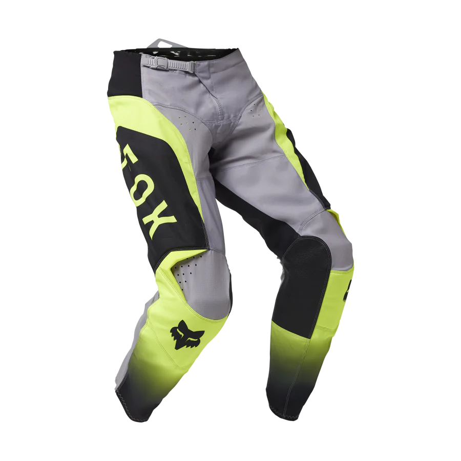 fox-crossbroek-180-lean-fluo-geel-1.png