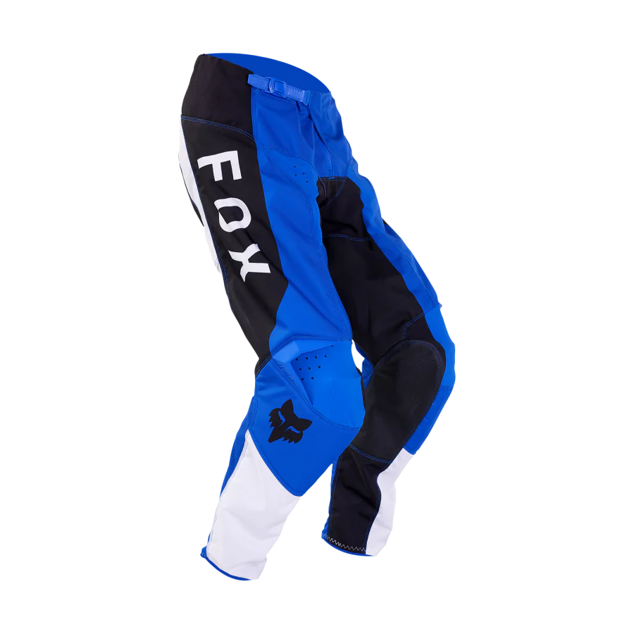 fox-crossbroek-180-nitro-blauw-1.png