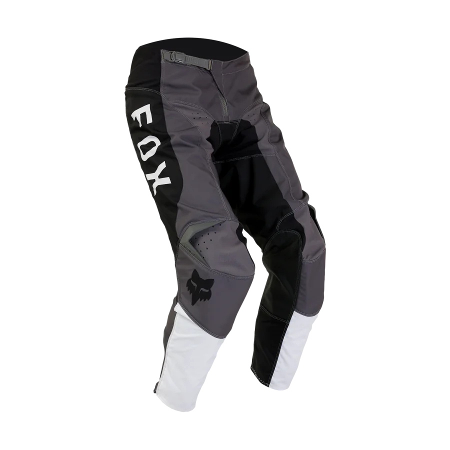 fox-crossbroek-180-nitro-zwart-grijs-1.png