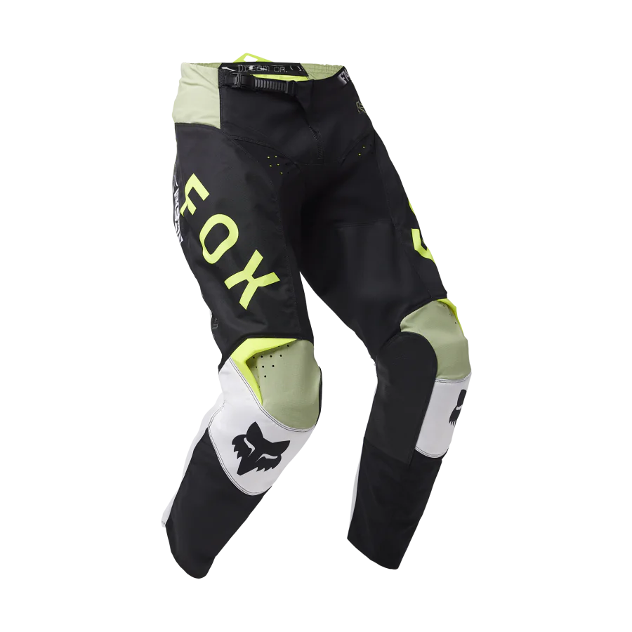 fox-crossbroek-180-race-spec-groen-1.png