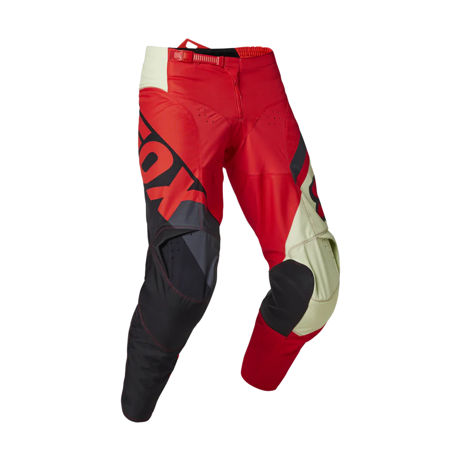 fox-crossbroek-180-xpozr-fluo-rood-1.png