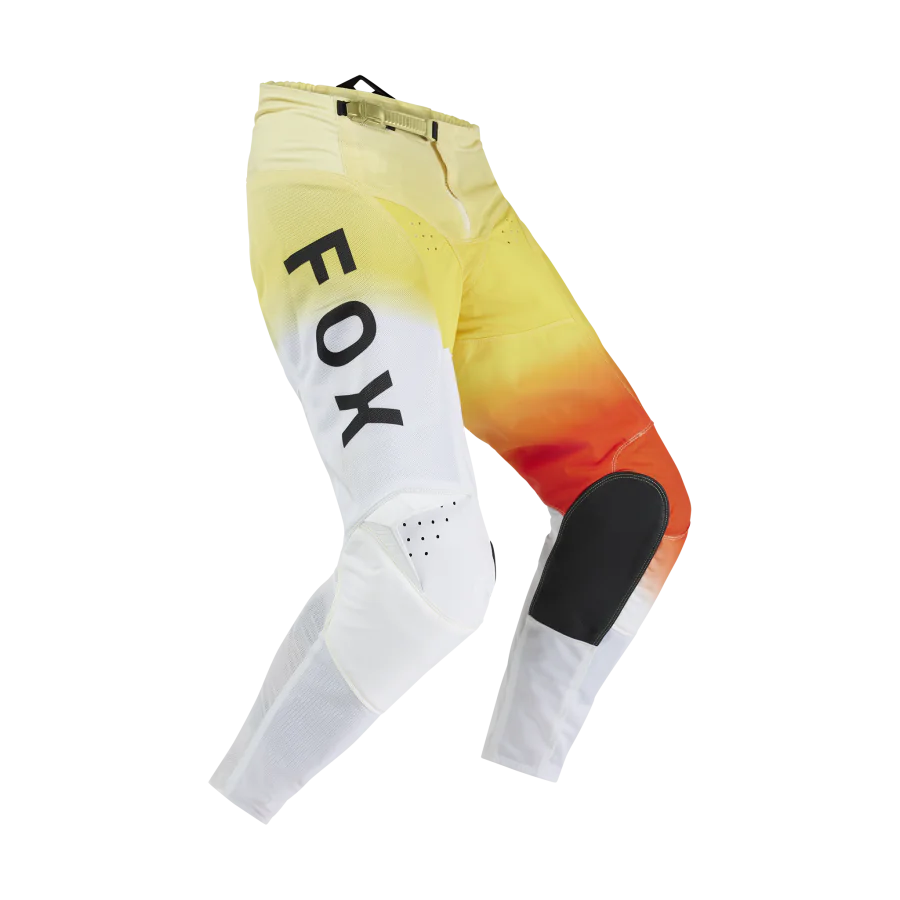 fox-crossbroek-2026-180-air-haze-wit-1.png