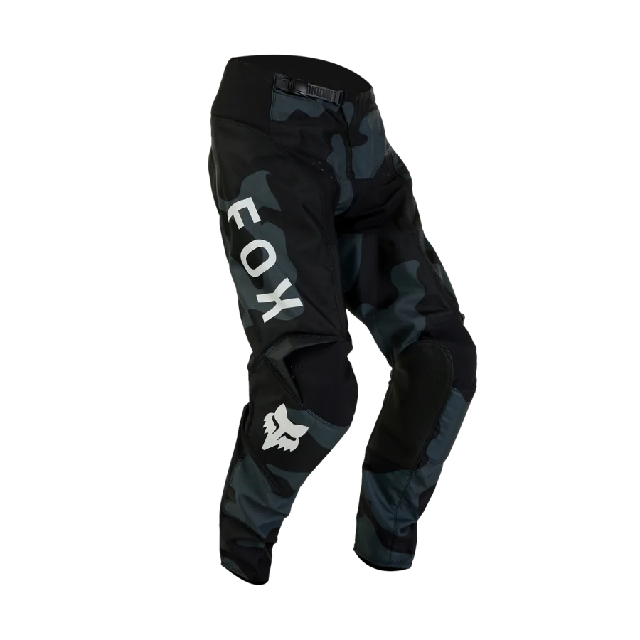 fox-crossbroek-2026-180-bnkr-zwart-camo-1.png