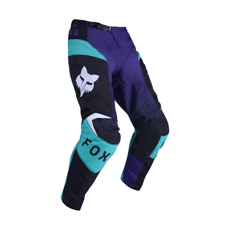 fox-crossbroek-2026-180-collect-grape-1.png