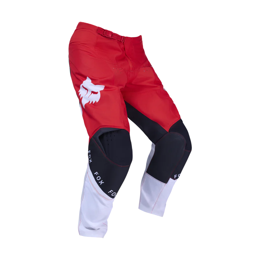 fox-crossbroek-2026-180-honda-fluo-rood-1.png