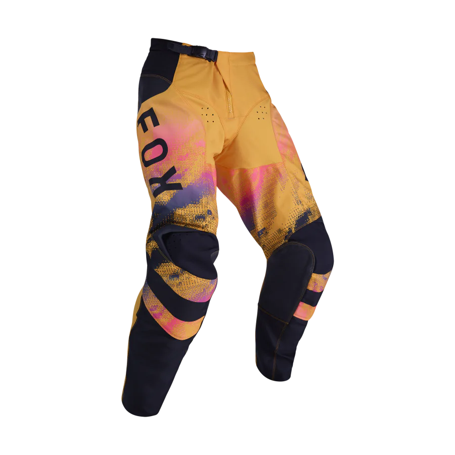 fox-crossbroek-2026-180-kairos-tangerine-1.png