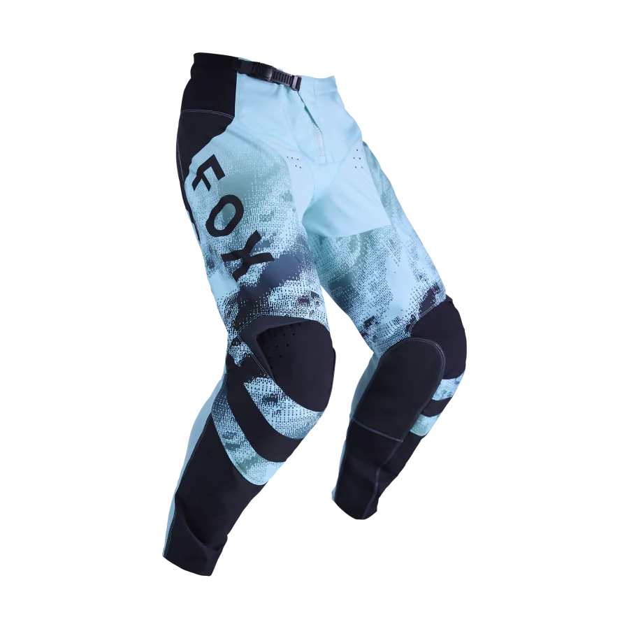 fox-crossbroek-2026-180-kairos-turquoise-1.png