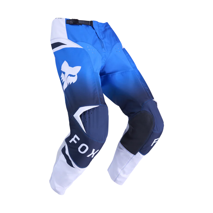 fox-crossbroek-2026-180-shield-blauw-1.png
