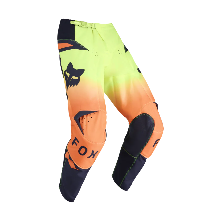 fox-crossbroek-2026-180-shield-fluo-geel-1.png