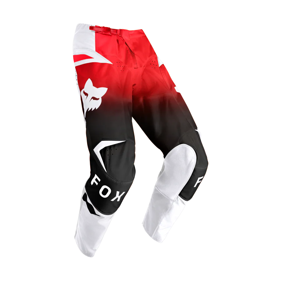 fox-crossbroek-2026-180-shield-fluo-rood-1.png