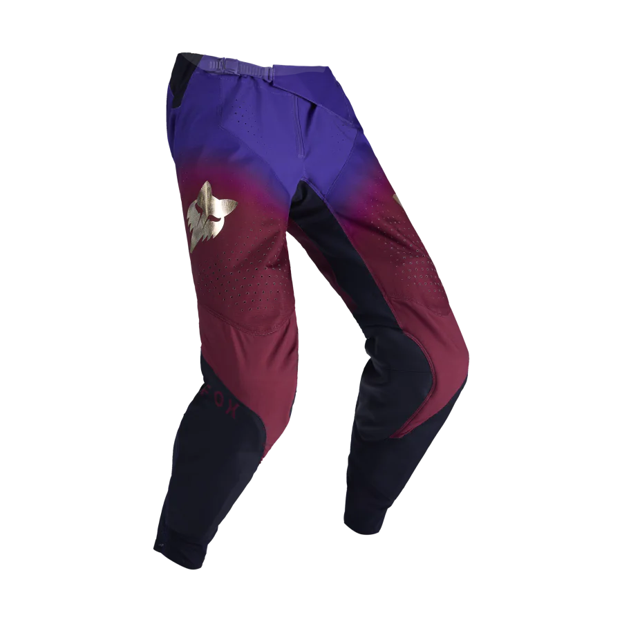 fox-crossbroek-2026-360-drip-rust-1.png
