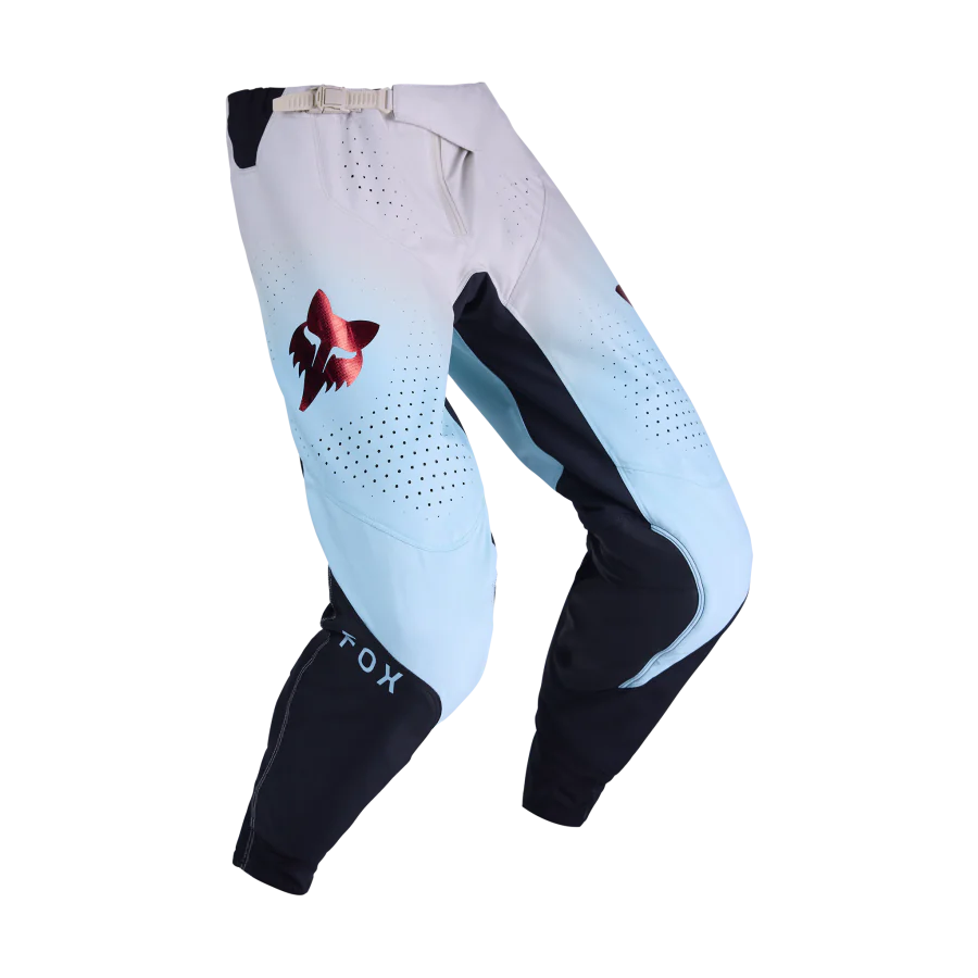 fox-crossbroek-2026-360-drip-turquoise-1.png