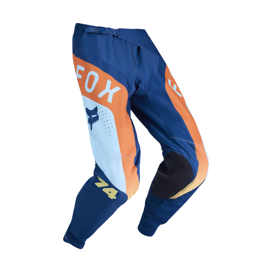 fox-crossbroek-2026-360-tine-twilight-1.png