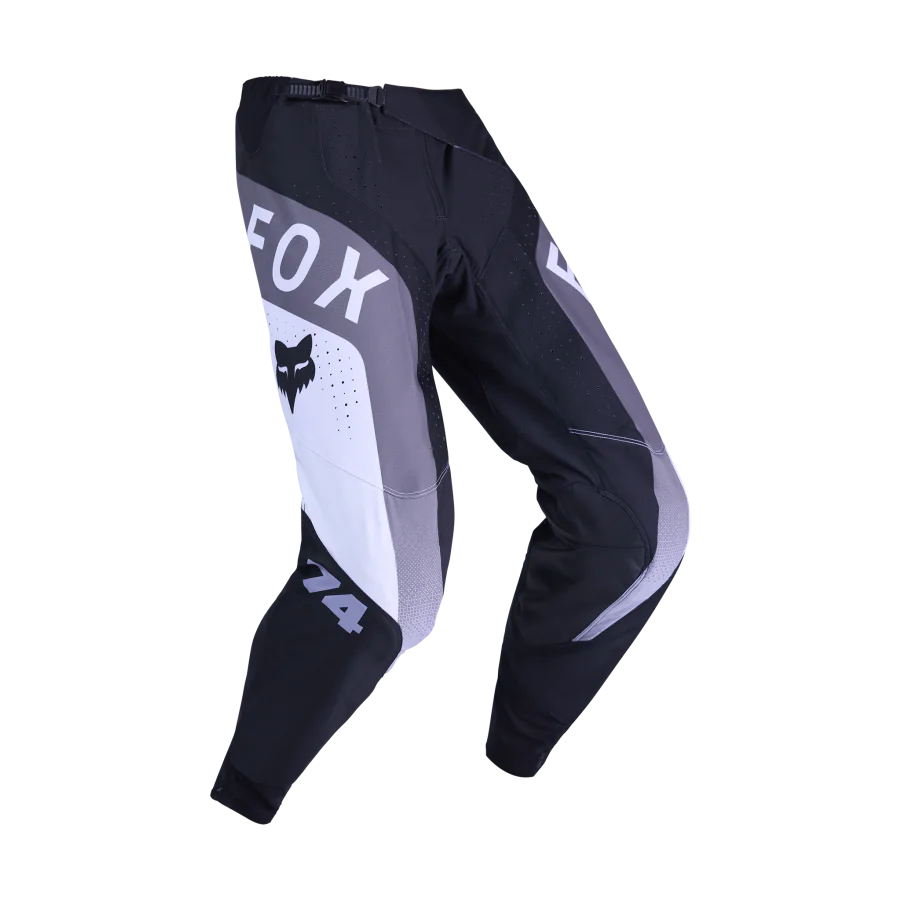 fox-crossbroek-2026-360-tine-zwart-1.png