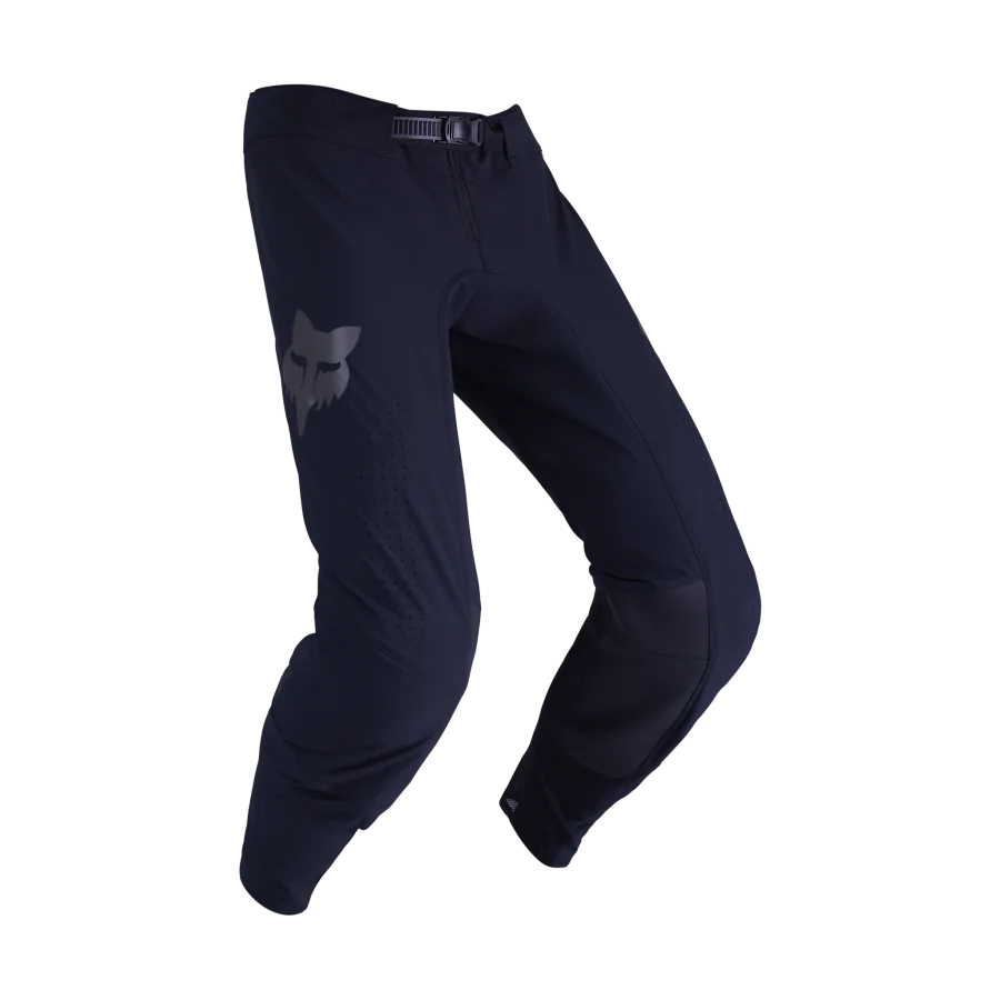 fox-crossbroek-2026-flexair-blackout-zwart-1.png