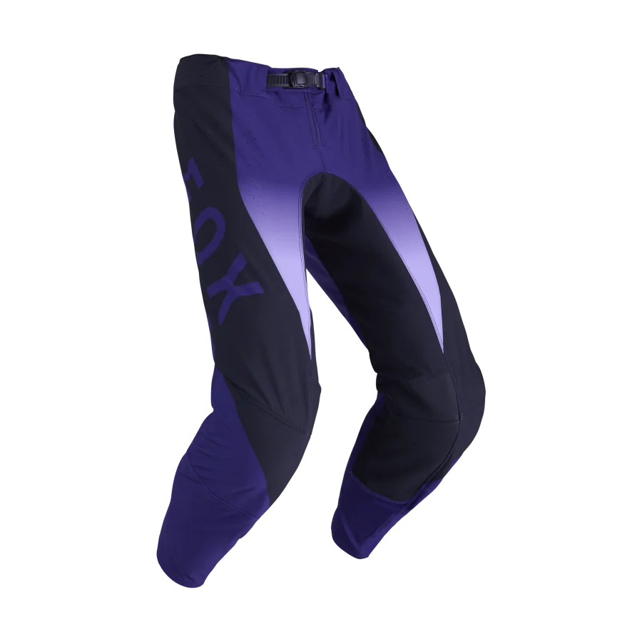 fox-crossbroek-2026-flexair-spire-lilac-1.png