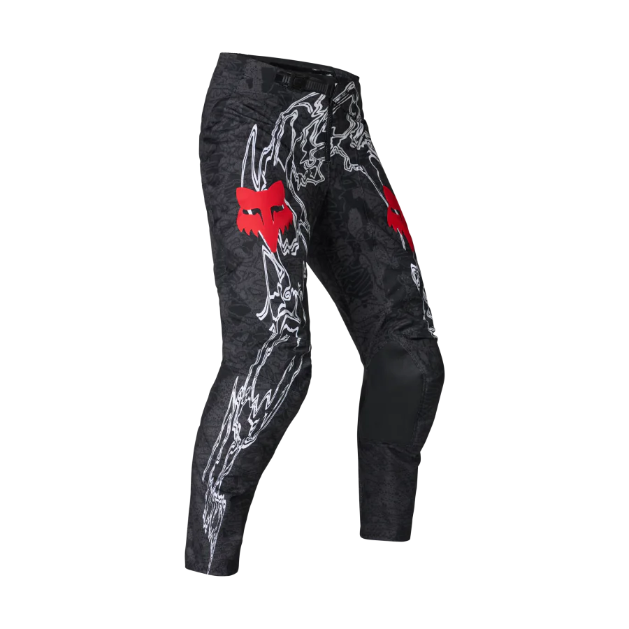 fox-crossbroek-2027-180-abyss-zwart-1.png