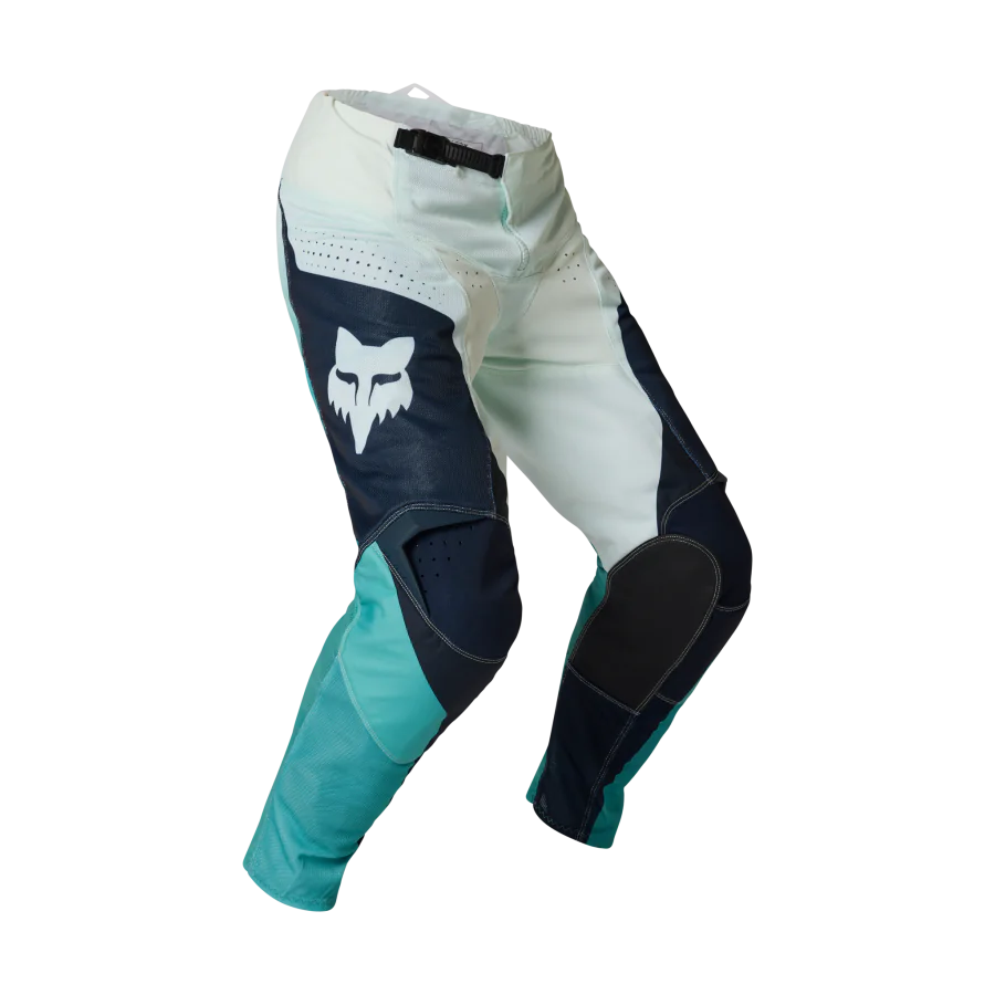 fox-crossbroek-2027-180-air-taper-frost-1.png