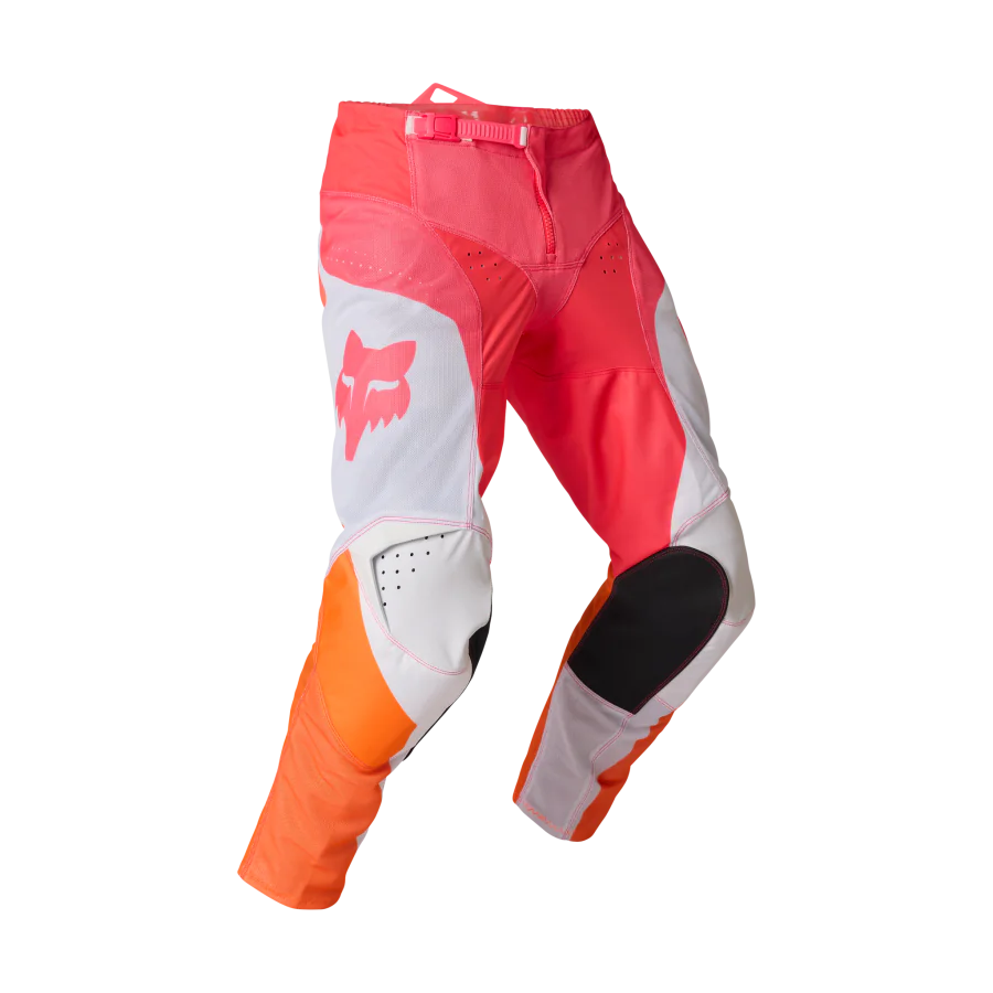 fox-crossbroek-2027-180-air-taper-neon-roze-1.png