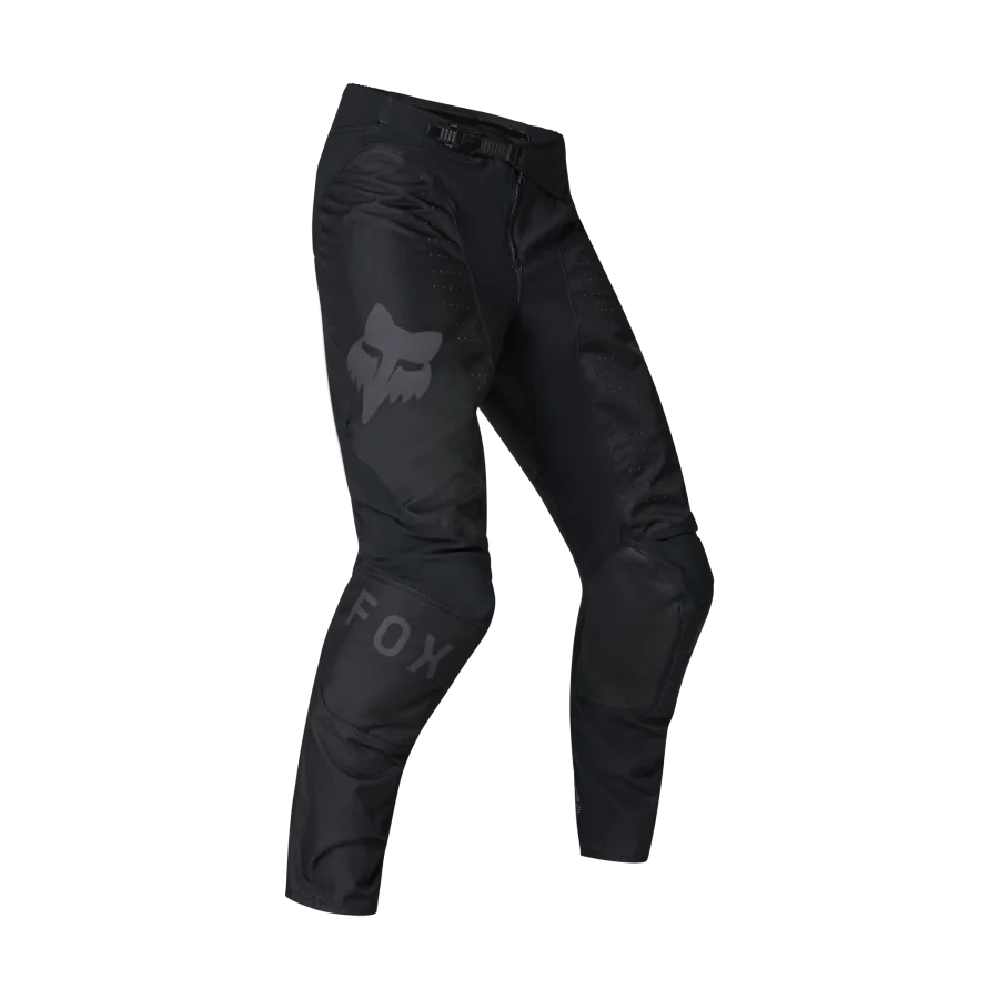 fox-crossbroek-2027-180-blackout-zwart-1.png