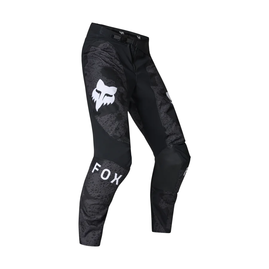 fox-crossbroek-2027-180-bnkr-zwart-camo-1.png