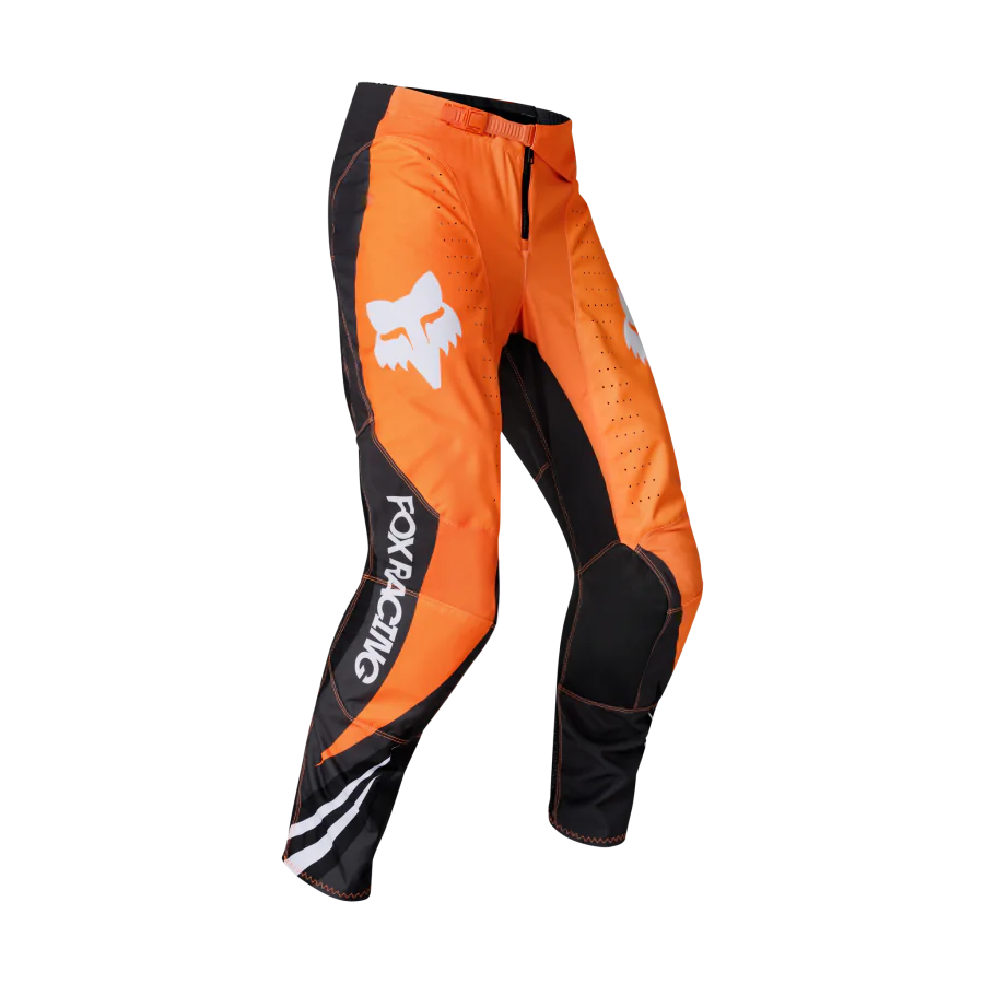 fox-crossbroek-2027-180-draft-sunburst-1.png