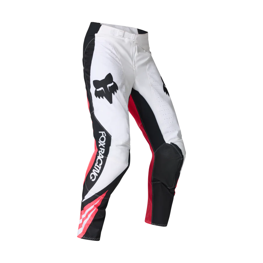 fox-crossbroek-2027-180-draft-wit-1.png