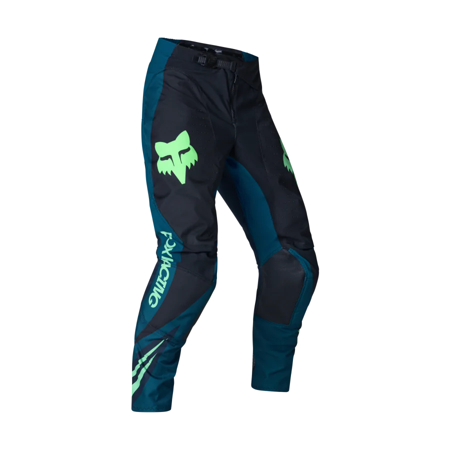 fox-crossbroek-2027-180-draft-zwart-1.png