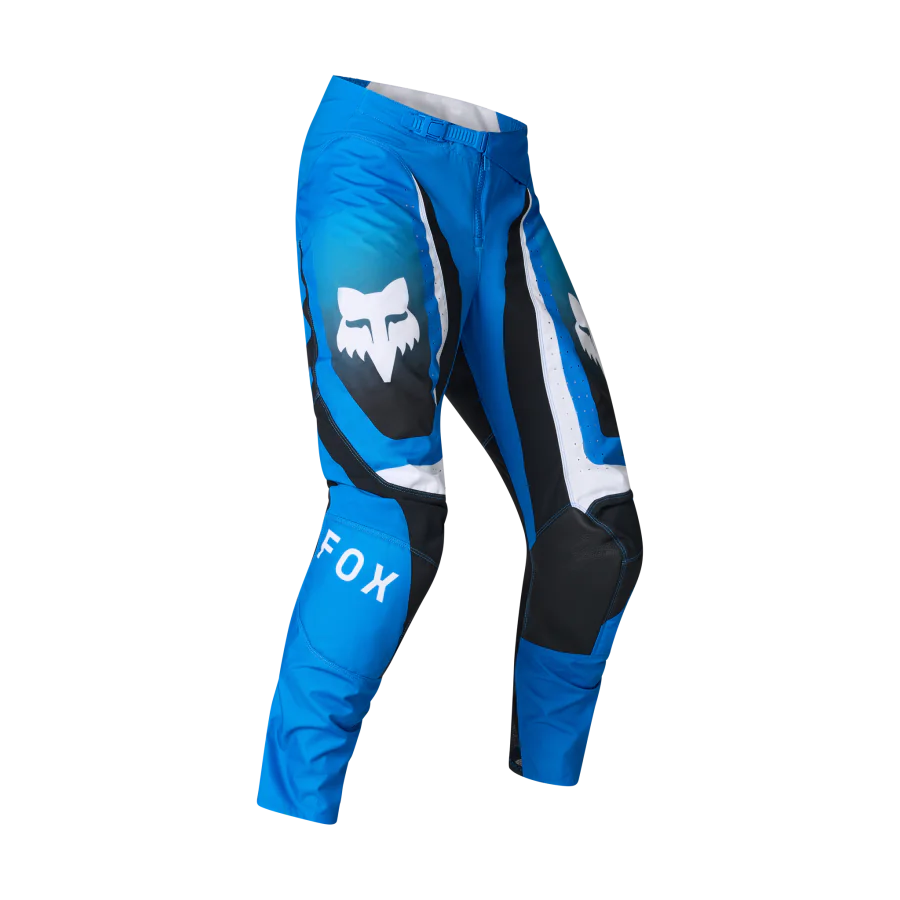 fox-crossbroek-2027-180-frame-blauw-1.png