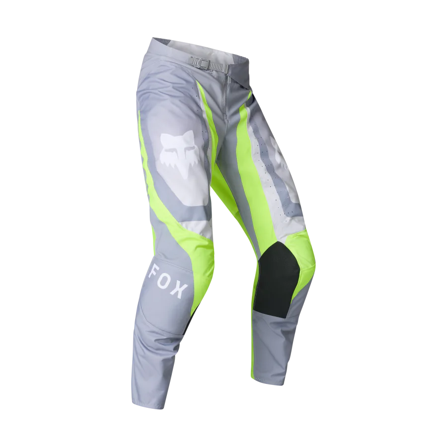 fox-crossbroek-2027-180-frame-grijs-geel-1.png