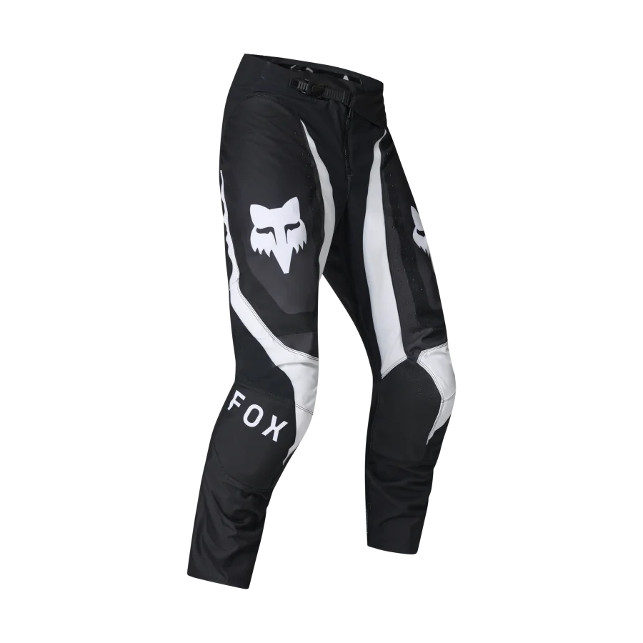 fox-crossbroek-2027-180-frame-zwart-1.png