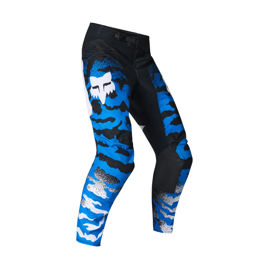 fox-crossbroek-2027-180-hd38-zwart-blauw-wit-1.png