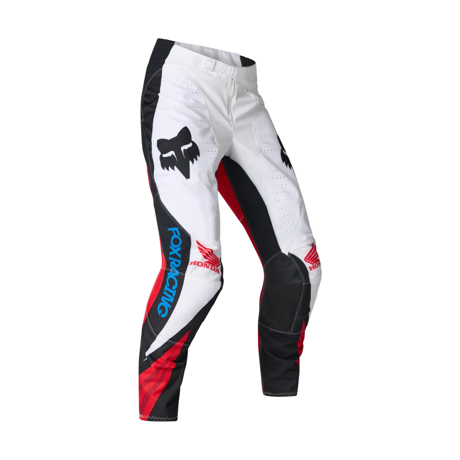fox-crossbroek-2027-180-honda-wit-rood-1.png