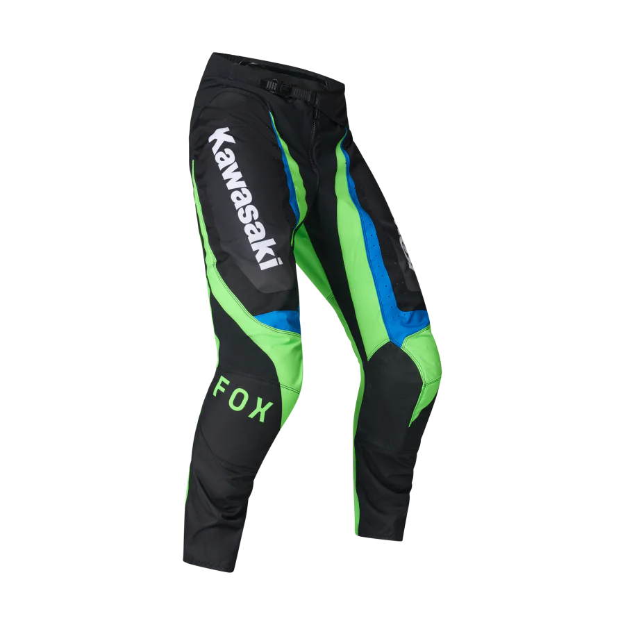 fox-crossbroek-2027-180-kawasaki-zwart-1.png