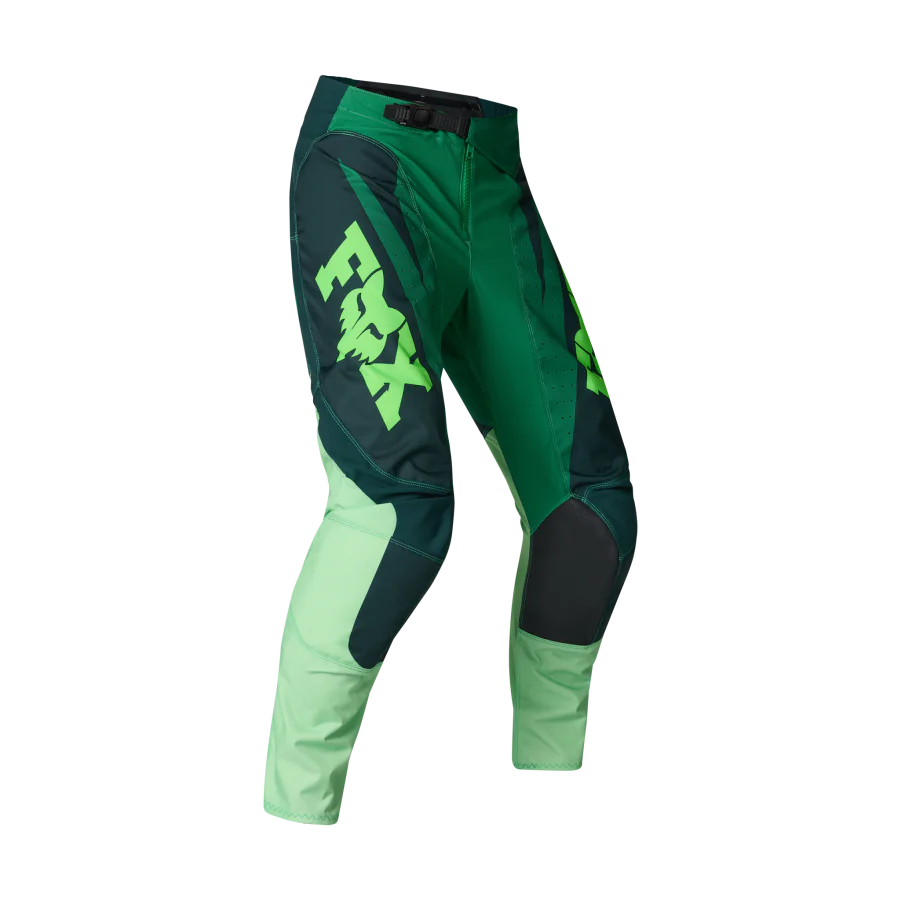fox-crossbroek-2027-180-raid-deep-fern-1.png