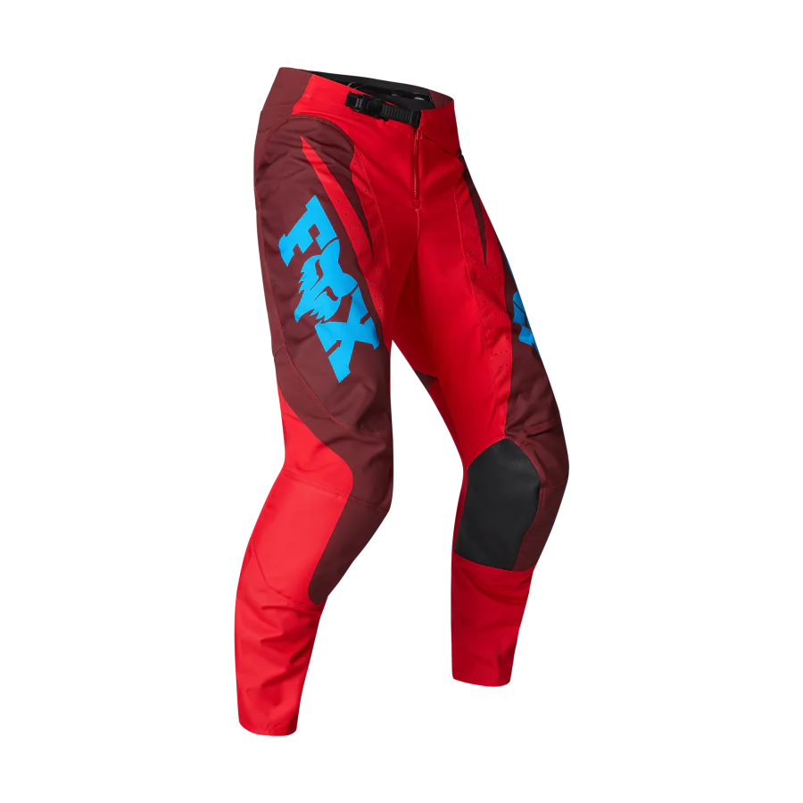 fox-crossbroek-2027-180-raid-rust-rood-1.png