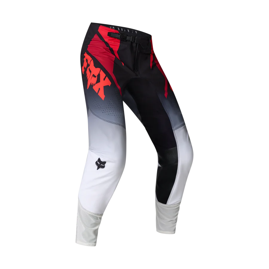 fox-crossbroek-2027-360-foundry-fluo-rood-1.png